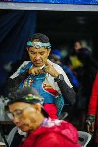 BIB: 
                            <button type="button" onclick="openModal(22309739)" class="btn btn-primary btn-sm float-right btn-popup" data-toggle="modal" data-target=".modal-high-quality">
                        <i class="fas fa-shopping-cart"></i> Add to Cart
                    </button>
                                            <button type="button" onclick="isThisMe(22309739, true)" class="btn btn-success btn-sm float-right btn-popup btn-isme hidden" data-toggle="tooltip" data-placement="bottom" title="นี่คือรูปของคุณใช่ไหม คลิกที่นี่เพื่อเอาเข้าอัลบั้ม">
                        <i class="fas fa-plus"></i> Add to album
                    </button>
                    <button type="button" onclick="isThisMe(22309739, false)" class="btn btn-warning btn-sm float-right btn-popup btn-isnotme hidden">
                        <i class="fas fa-ban"></i> Remove from album
                    </button>